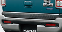 Hustler
